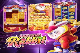 Cược thể thao và trò chơi casino trực tuyến trên nền tảng di động hiện đại của kqxsmb 90 ngay
