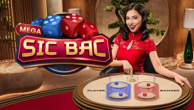 Trò chơi đặt cược hấp dẫn tại kqxsmb 90 ngay với đa dạng thể thao và game